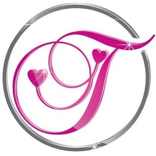 Girlz Couture logo