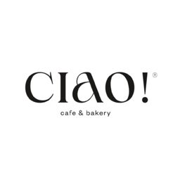 Ciao Coffee logo