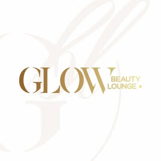 Glow Beauty Lounge logo