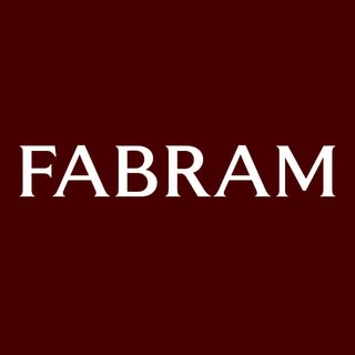 Fabram logo