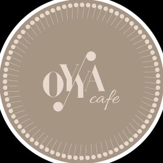 OYYA logo