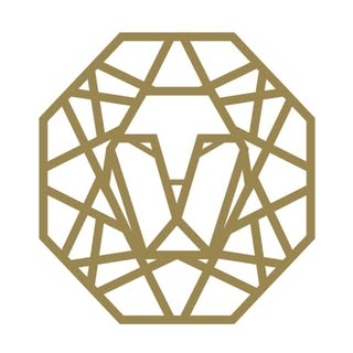 LEVO logo
