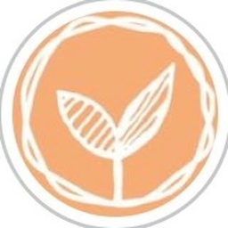 Kid's Island Nursery logo