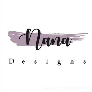 Nana Designs logo