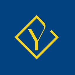 Younus Shopp logo