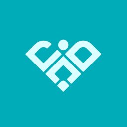 Dentin Clinic logo