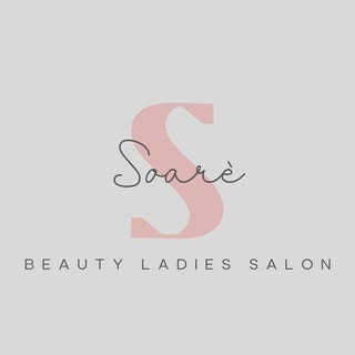 Soare logo