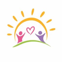 Happy Entertainment logo