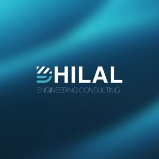 ظلال للاستشارات الهندسية logo