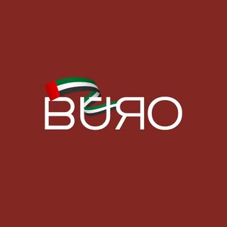 Buro Speciality Coffee logo