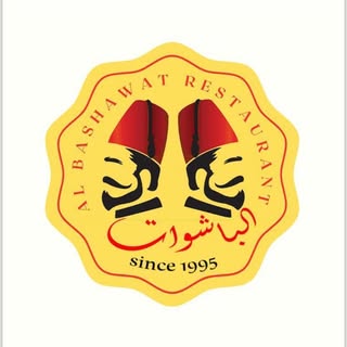 Al Bashawat Restaurant logo