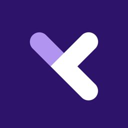 Exan IT Solution & Studio logo