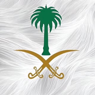 Wedding Decor Makkah logo