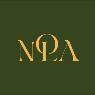 Nolabahrain logo