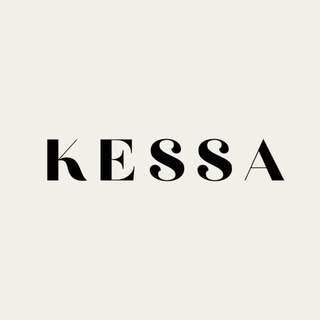 Kessa logo