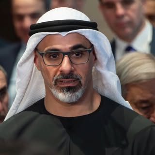 Abdulrahman Al Hooti Real Estate logo
