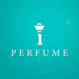 iPerfumes LLC logo