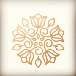 Flowars logo