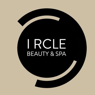 Circle Beauty & Spa Salon logo