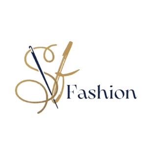 SF Fashion logo