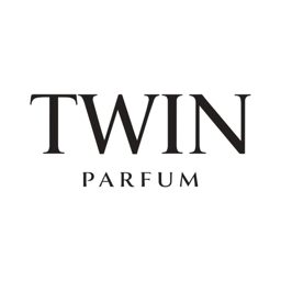Twin Perfumes logo