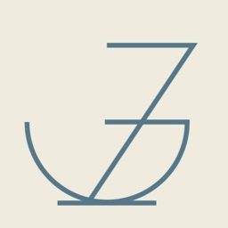 7Brunch logo