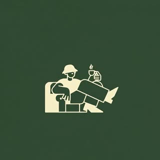 Casa Cafe logo
