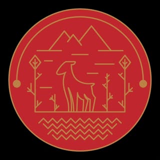 Labbani Restaurant logo