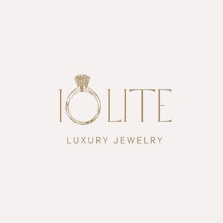 IOLITE logo