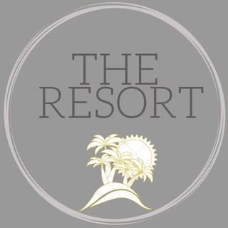 المنتجع logo