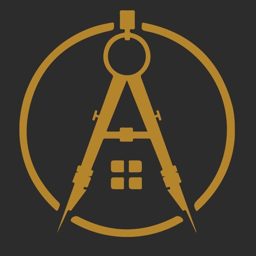Engineering & Architecture Company logo