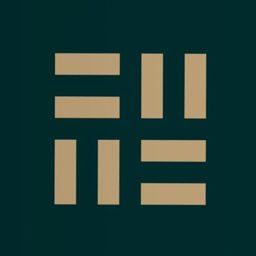 MJ Events Planner logo