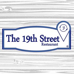 Pavilion Resto logo