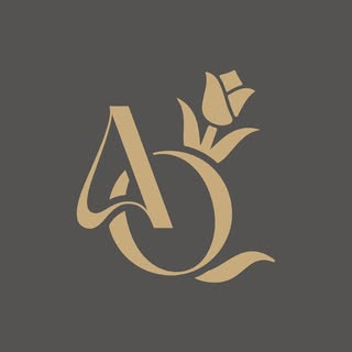 Al Qadi Medical Center logo