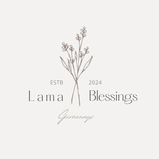 Bundle of Joy logo