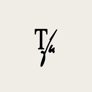Teatro Fragranze Uniche Firenze logo