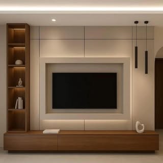 Al-Ayadi Wallpaper & Decor logo