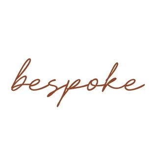 The Bespoke Society UAE logo