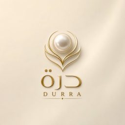 Durra logo