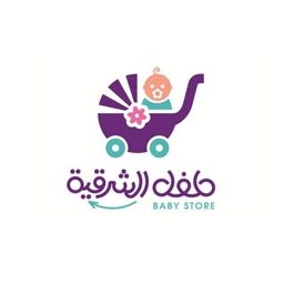 Oriental Baby logo