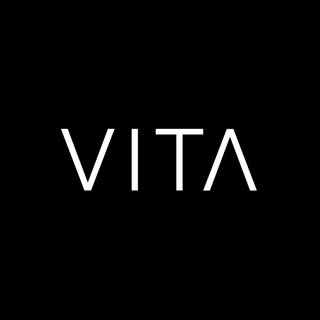 Vita Home Spa logo