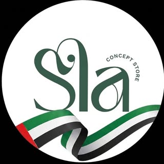 SIA Modest Fashion & Rituals logo