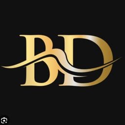 BoVo DeVano logo