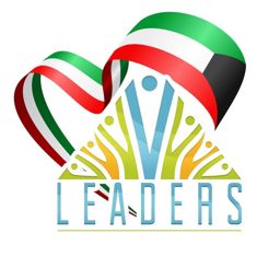 Leaders Group for Early Education logo