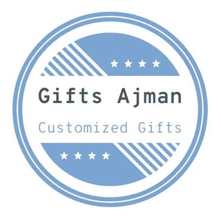 Acrylic Works logo