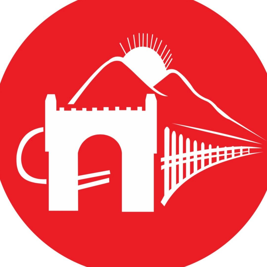 House of Mandi logo