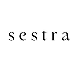 Sestra logo