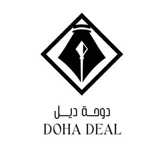 Doha Deal logo