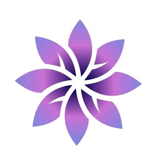 Bait Al Patchouli logo
