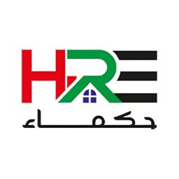 Hukama Real Estate Brokerage logo